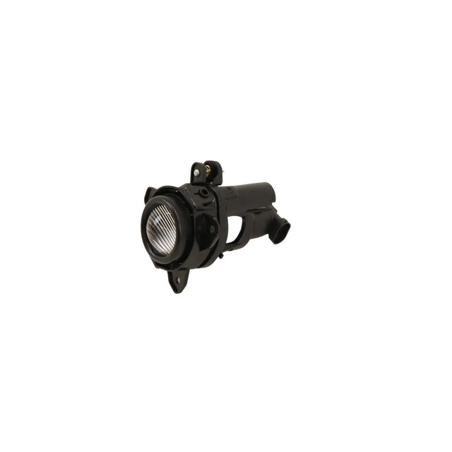 Fits Vauxhall Astra J 2012-2015 Cascada 2013-2018 Front Fog Light Lamp Left Side - image 2