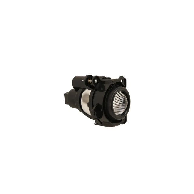 Fits Vauxhall Astra J 2012-2015 Cascada 2013-2018 Front Fog Light Lamp Left Side - image 3