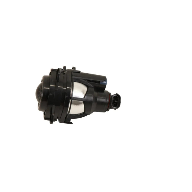 Fits Vauxhall Astra J 2012-2015 Cascada 2013-2018 Front Fog Light Lamp Left Side - image 4