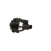 Fits Vauxhall Astra J 2012-2015 Cascada 2013-2018 Front Fog Light Lamp Left Side thumbnail
