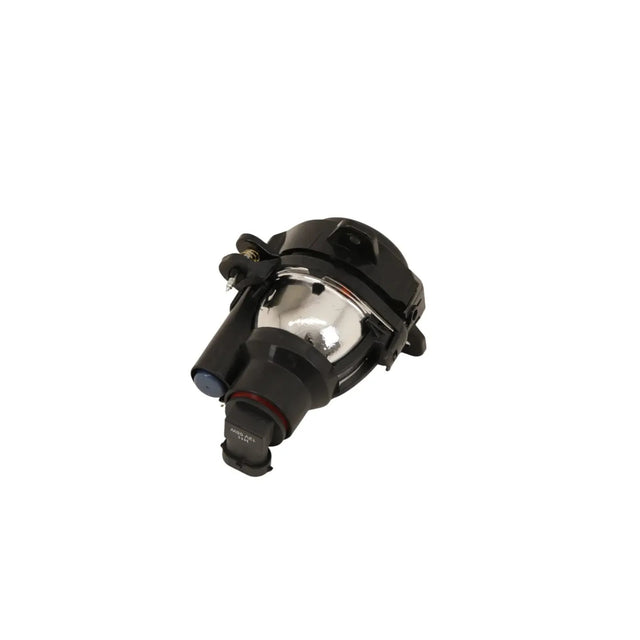 Fits Vauxhall Astra J 2012-2015 Cascada 2013-2018 Front Fog Light Lamp Left Side - image 5