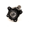 Fits Vauxhall Astra J 2012-2015 Cascada 2013-2018 Front Fog Light Lamp Right Side thumbnail