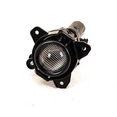 Fits Vauxhall Astra J 2012-2015 Cascada 2013-2018 Front Fog Light Lamp Right Side