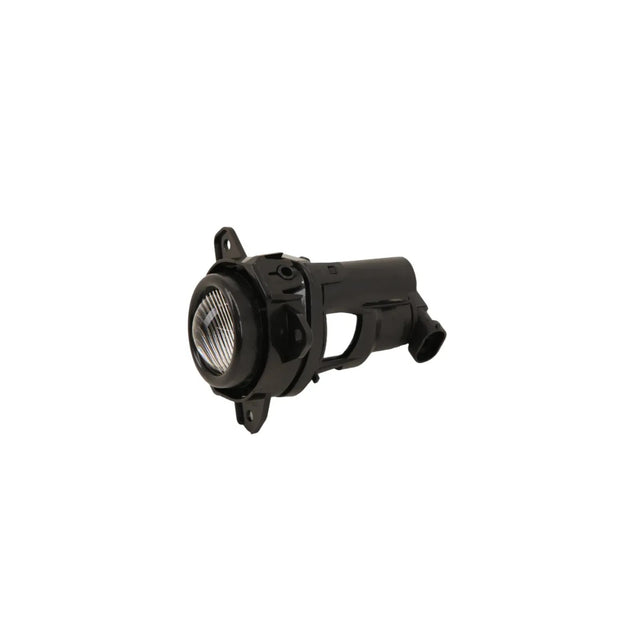 Fits Vauxhall Astra J 2012-2015 Cascada 2013-2018 Front Fog Light Lamp Right Side - image 2