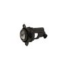 Fits Vauxhall Astra J 2012-2015 Cascada 2013-2018 Front Fog Light Lamp Right Side thumbnail
