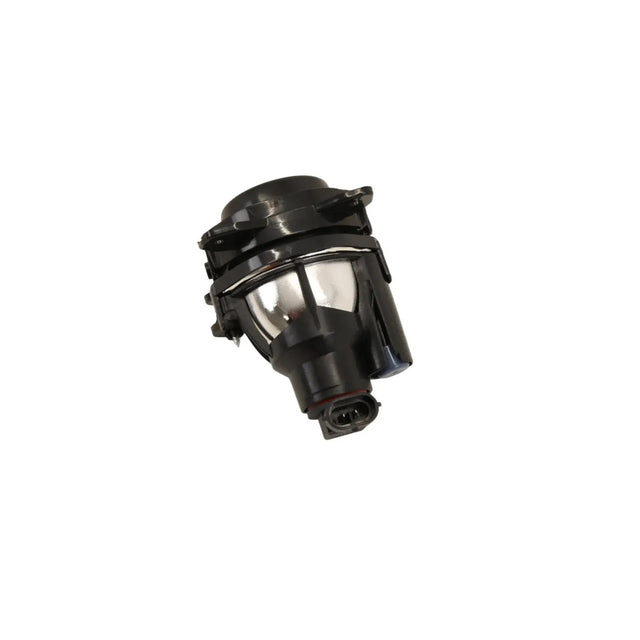 Fits Vauxhall Astra J 2012-2015 Cascada 2013-2018 Front Fog Light Lamp Right Side - image 3