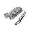 For Vauxhall Zafira B Saab 9-3 9-5 1.9 16V 150BHP Z19DTH Uprated HD Inlet Intake Manifold 55206459 thumbnail