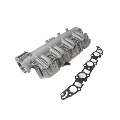 For Vauxhall Zafira B Saab 9-3 9-5 1.9 16V 150BHP Z19DTH Uprated HD Inlet Intake Manifold 55206459 - tradevehicleparts.co.uk