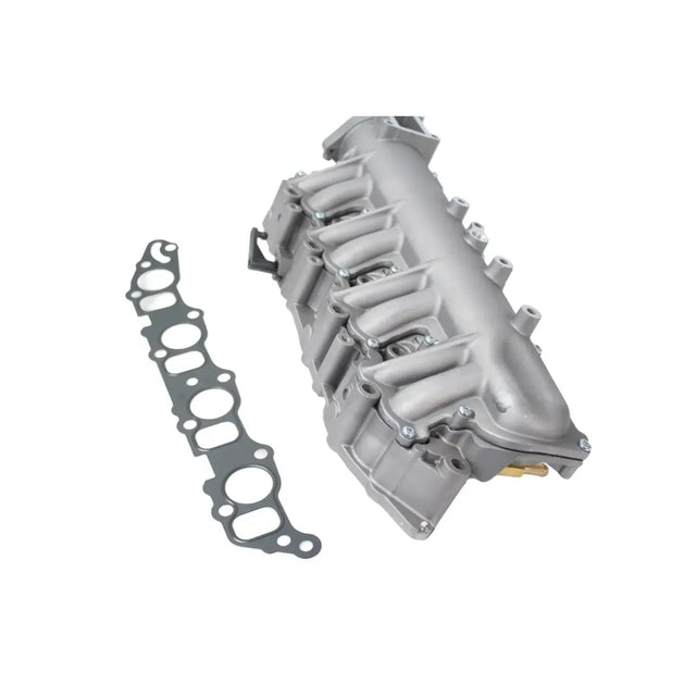 For Vauxhall Zafira B Saab 9-3 9-5 1.9 16V 150BHP Z19DTH Uprated HD Inlet Intake Manifold 55206459 - image 2