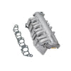 For Vauxhall Zafira B Saab 9-3 9-5 1.9 16V 150BHP Z19DTH Uprated HD Inlet Intake Manifold 55206459 thumbnail