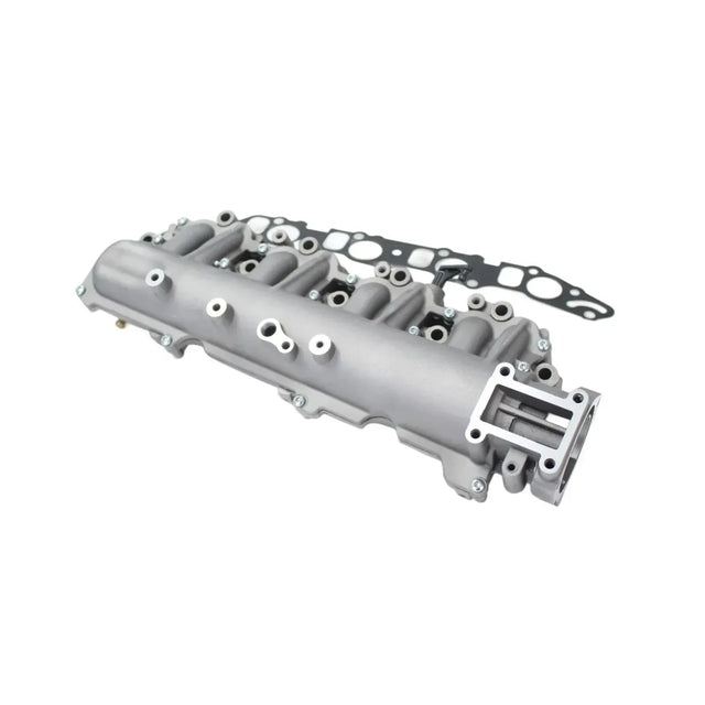 For Vauxhall Zafira B Saab 9-3 9-5 1.9 16V 150BHP Z19DTH Uprated HD Inlet Intake Manifold 55206459 - image 3