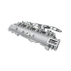 For Vauxhall Zafira B Saab 9-3 9-5 1.9 16V 150BHP Z19DTH Uprated HD Inlet Intake Manifold 55206459 thumbnail