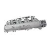 For Vauxhall Zafira B Saab 9-3 9-5 1.9 16V 150BHP Z19DTH Uprated HD Inlet Intake Manifold 55206459 thumbnail