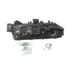Fits Vauxhall Insignia A & Astra J 2.0 Diesel Intake Inlet Manifold 55571993 55566258 thumbnail