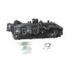 For Vauxhall Zafira Tourer C 2011-2016 Cascada 2013-2018 2.0 Diesel Intake Inlet Manifold thumbnail