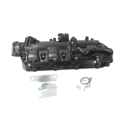 For Fiat 500X 2015-2020 Jeep Renegade 2015-2018 Saab 95 2010-2012 2.0D Intake Inlet Manifold - tradevehicleparts.co.uk