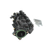 Fits Vauxhall Insignia A & Astra J 2.0 Diesel Intake Inlet Manifold 55571993 55566258 thumbnail