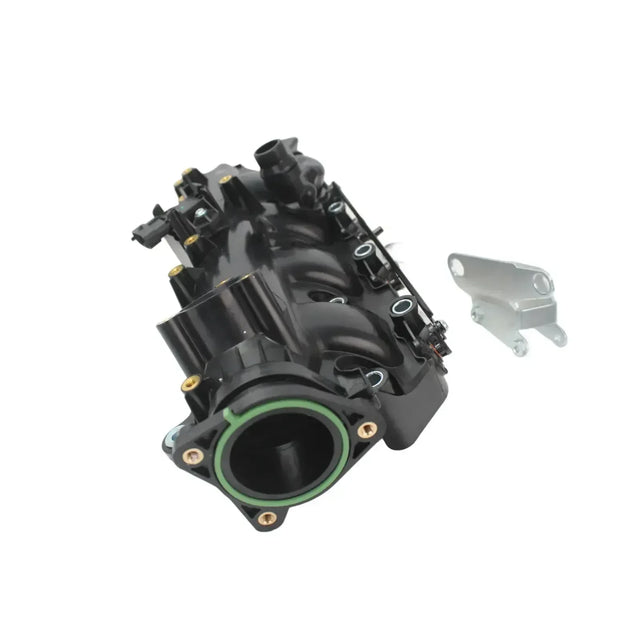 For Vauxhall Zafira Tourer C 2011-2016 Cascada 2013-2018 2.0 Diesel Intake Inlet Manifold - image 2