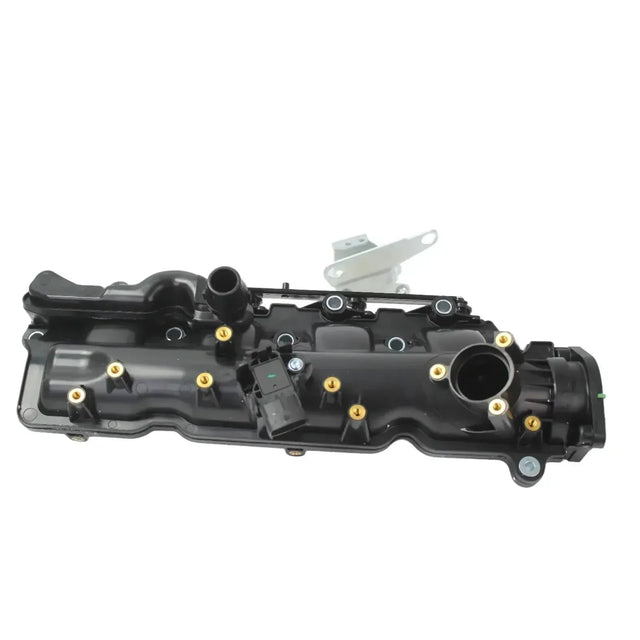 For Vauxhall Zafira Tourer C 2011-2016 Cascada 2013-2018 2.0 Diesel Intake Inlet Manifold - image 3