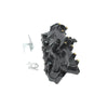 Fits Vauxhall Insignia A & Astra J 2.0 Diesel Intake Inlet Manifold 55571993 55566258 thumbnail