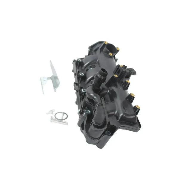 For Vauxhall Zafira Tourer C 2011-2016 Cascada 2013-2018 2.0 Diesel Intake Inlet Manifold - image 4