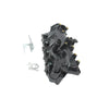 For Vauxhall Zafira Tourer C 2011-2016 Cascada 2013-2018 2.0 Diesel Intake Inlet Manifold thumbnail