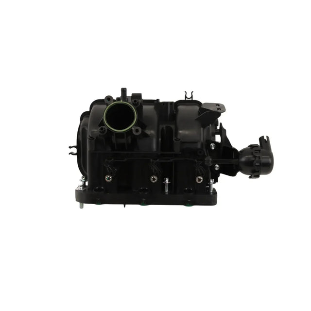 Fits Vauxhall Corsa D 2010-2014 Intake Inlet Manifold 1.0l A10XEP Petrol 55562247 - image 2