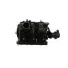 Fits Vauxhall Corsa D 2010-2014 Intake Inlet Manifold 1.0l A10XEP Petrol 55562247 thumbnail