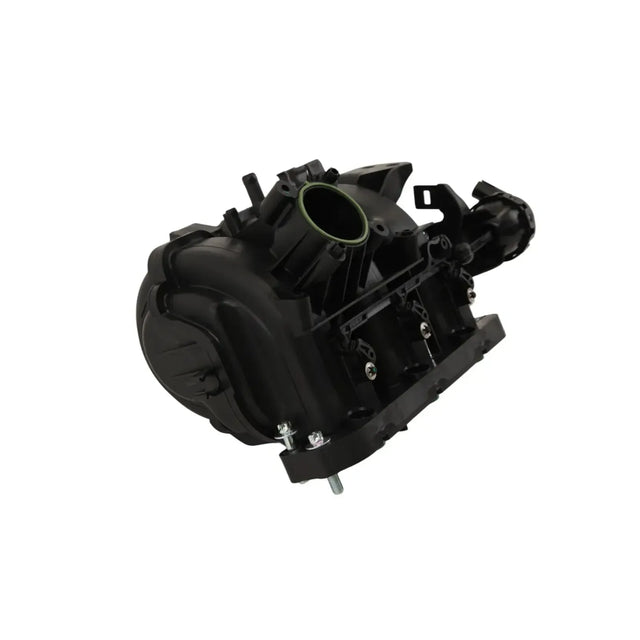 Fits Vauxhall Corsa D 2010-2014 Intake Inlet Manifold 1.0l A10XEP Petrol 55562247 - image 3
