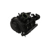 Fits Vauxhall Corsa D 2010-2014 Intake Inlet Manifold 1.0l A10XEP Petrol 55562247 thumbnail
