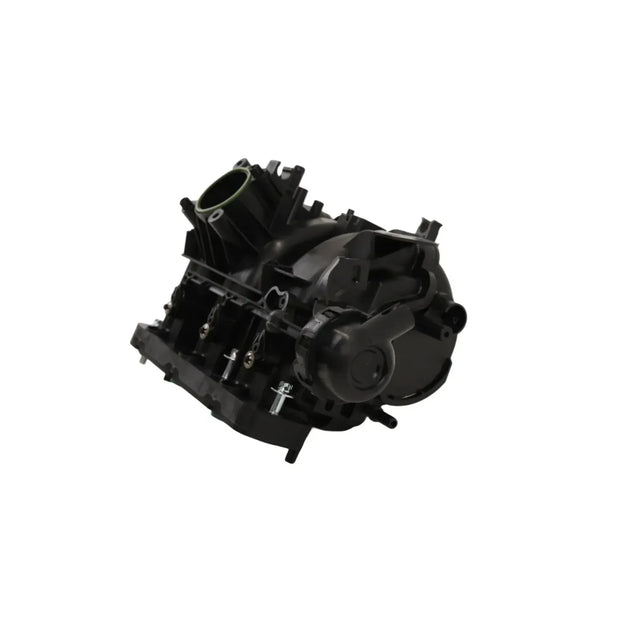 Fits Vauxhall Corsa D 2010-2014 Intake Inlet Manifold 1.0l A10XEP Petrol 55562247 - image 4