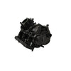 Fits Vauxhall Corsa D 2010-2014 Intake Inlet Manifold 1.0l A10XEP Petrol 55562247 thumbnail