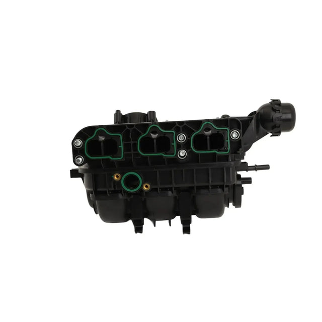 Fits Vauxhall Corsa D 2010-2014 Intake Inlet Manifold 1.0l A10XEP Petrol 55562247 - image 5