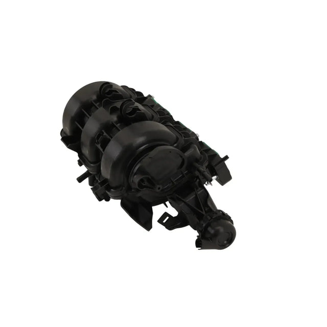 Fits Vauxhall Corsa D 2010-2014 Intake Inlet Manifold 1.0l A10XEP Petrol 55562247 - image 6