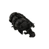 Fits Vauxhall Corsa D 2010-2014 Intake Inlet Manifold 1.0l A10XEP Petrol 55562247 thumbnail