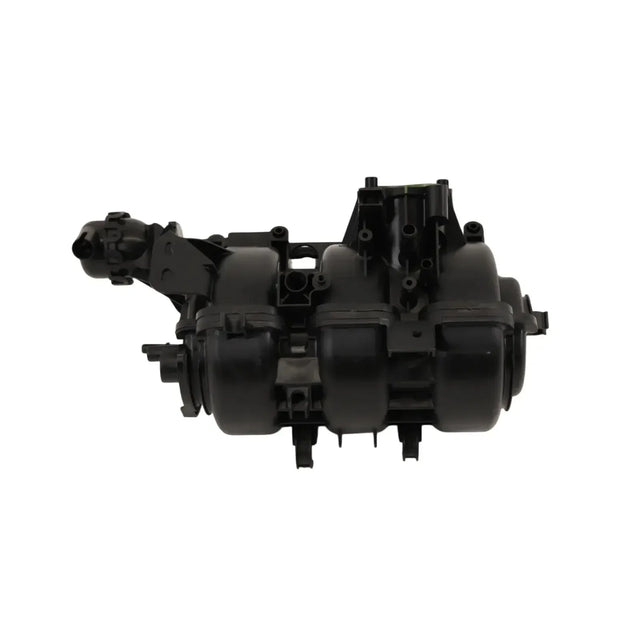 Fits Vauxhall Corsa D 2010-2014 Intake Inlet Manifold 1.0l A10XEP Petrol 55562247 - image 7