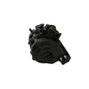 Fits Vauxhall Corsa D 2010-2014 Intake Inlet Manifold 1.0l A10XEP Petrol 55562247 thumbnail