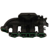 Fits Vauxhall Astra J Insignia A 2009-2017 Intake Inlet Manifold 1.4l Petrol A14NET B14NET thumbnail