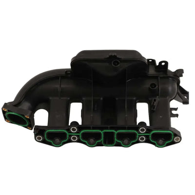 Vauxhall Astra J Insignia A 2009-2017 Intake Inlet Manifold 1.4l Petrol A14NET B14NET - tradevehicleparts.co.uk