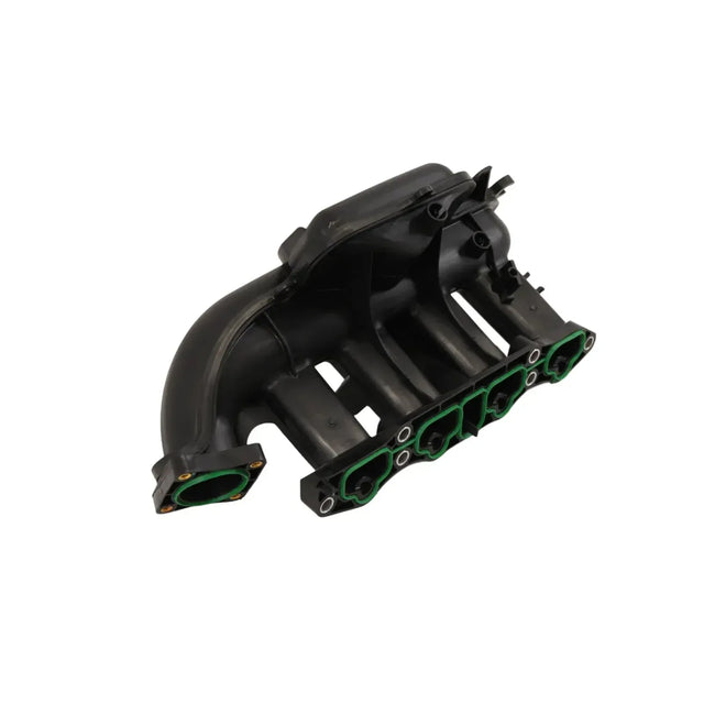 Fits Vauxhall Astra J Insignia A 2009-2017 Intake Inlet Manifold 1.4l Petrol A14NET B14NET - image 2