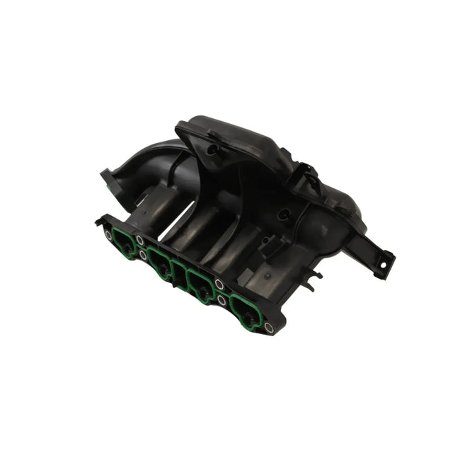 Fits Vauxhall Astra J Insignia A 2009-2017 Intake Inlet Manifold 1.4l Petrol A14NET B14NET - image 3