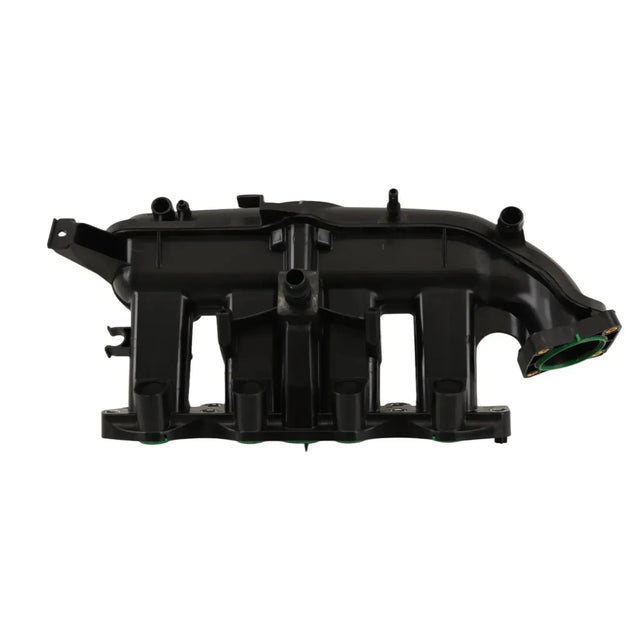 Fits Vauxhall Astra J Insignia A 2009-2017 Intake Inlet Manifold 1.4l Petrol A14NET B14NET - image 4
