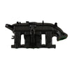 Fits Vauxhall Astra J Insignia A 2009-2017 Intake Inlet Manifold 1.4l Petrol A14NET B14NET thumbnail