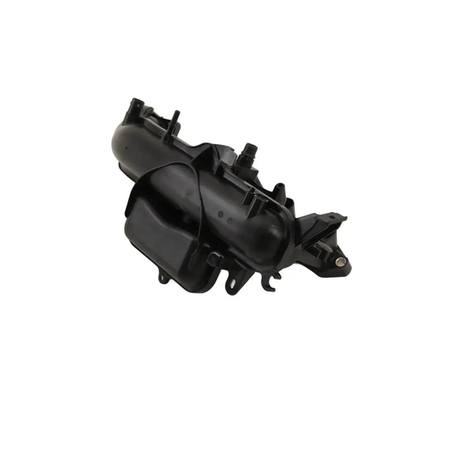 Fits Vauxhall Astra J Insignia A 2009-2017 Intake Inlet Manifold 1.4l Petrol A14NET B14NET - image 5