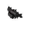 Fits Vauxhall Astra J Insignia A 2009-2017 Intake Inlet Manifold 1.4l Petrol A14NET B14NET thumbnail
