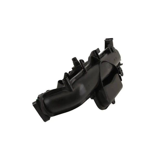 Fits Vauxhall Astra J Insignia A 2009-2017 Intake Inlet Manifold 1.4l Petrol A14NET B14NET - image 6