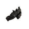 Fits Vauxhall Astra J Insignia A 2009-2017 Intake Inlet Manifold 1.4l Petrol A14NET B14NET thumbnail