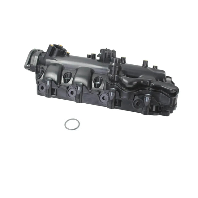 Fits Vauxhall Insignia A Zafira C 2008-2017 Intake Inlet Manifold & Gaskets 55565592 849257 - image 2