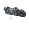 Fits Vauxhall Insignia A Zafira C 2008-2017 Intake Inlet Manifold & Gaskets 55565592 849257 thumbnail