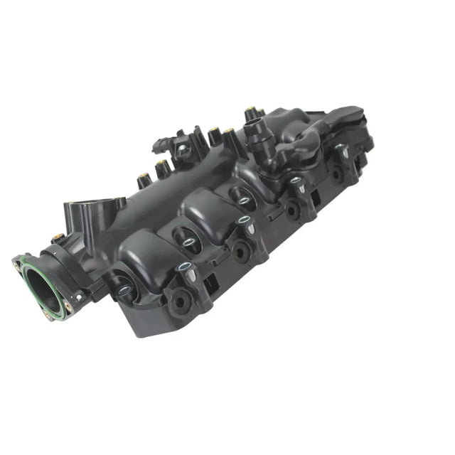 Fits Vauxhall Insignia A Zafira C 2008-2017 Intake Inlet Manifold & Gaskets 55565592 849257 - image 3